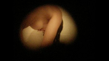 Voyeur, Craiova, Mi, Romania, Curva, Mirela, Nimfomana, Miri - Unknown - 2025 - Hot - Performance - Video 6569014