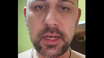 Verifikationsvideo - Verification-video - ID2269662