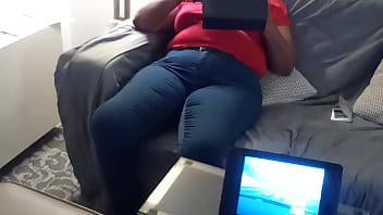 Road Trip, Site Not Working