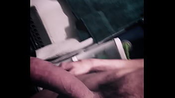 Solo, Big-dick - Solo_-_masturbation - 2025 - Passionate - Show - Video 2239041