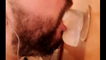 Garganta Profunda - dildo, cock, deepthroat, gay, mamada, chupar, gay-blowjob, cerdo, gay-sex, gay-porn, garganta-profun - Video 2328278