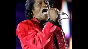 Funk...ou Fuck Kkkkkkk