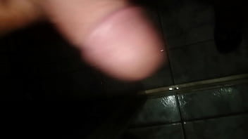 Soloboy, Ponheta, Gozando-gostoso - Unknown - 2025 - Sexy - Experience - Video 2238586