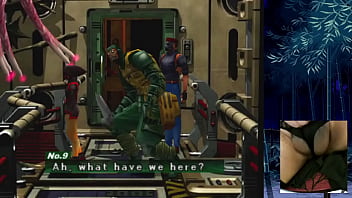 Plexstorm Moments In My Stream