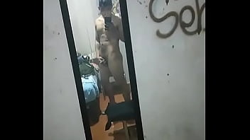 Shemale, Caliente, Mexicano - Shemale - 2025 - Intense - Experience - Video 2270487