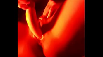 Mi Novia De Gdl Y Su Platano