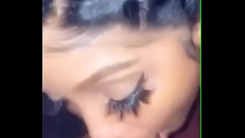 Bbyyy, Snickerss - Unknown - 2025 - Intense - Show - Video 2255443