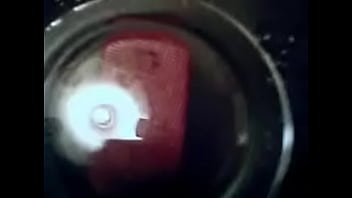 Perversan Pissen Asietten Perversanbloggonu Googla