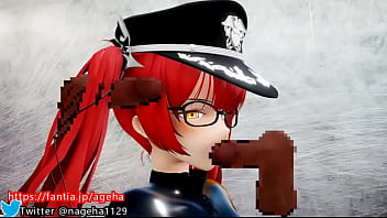 Tits, Boobs, Sexy, 3d, Girl, Blowjob, Busty, Bigtits, Blowjobs, Hentai, Hair, Big-tits, Big-boobs, H - Big_tits - 2025 - Incredible - Experience - Video 2270437