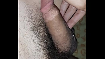 Gay, Sex4underwear, Alexxxcalzones - Gay - 2025 - Sexy - Scene - Video 2268209