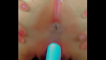 Está Rica Jovencita Necesito Una Gran Verga