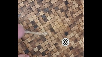 Gay, Hope-you-like-it, Me-peeing - Gay - 2025 - Incredible - Experience - Video 2270410