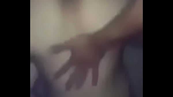 Anal, Fucking, Amateur, Fuck, Bareback, Soloboy, Anal-sex, Gay-amateur, Gay-sex, Gay-anal - Gay - 2025 - Intense - Experience - Video 2270405