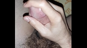 Gay, Sex4underwear, Alexxxcalzones - Gay - 2025 - Passionate - Show - Video 2232211