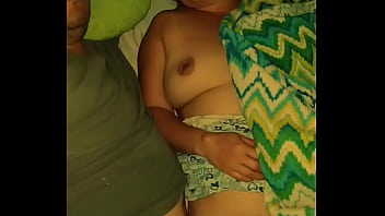 Carmen Mi Esposa - esposa, jugando - Video 2238393