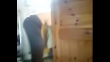 Meine Schwester Wäscht Die Haare