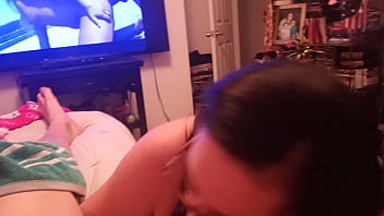 The Dick And The Harley( Amy_geoff)