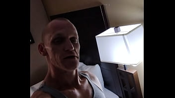 Verification Video - verification-video - Video 2238357