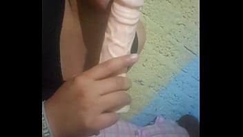 Gozando Una Noche Deliciosa