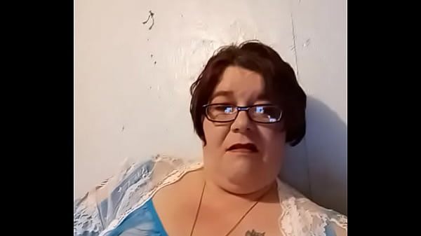 Verification Video - bbw, verification-video - Video 2268626