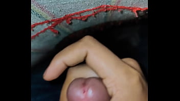 Bangalore Couple And Girl Dm Me