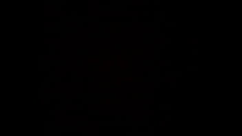 Bosshoggy187 - latina, bbw - Video 2268631