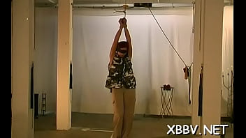 Gorgeous Maiden Is Using Many Marital-device