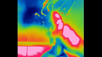 Me Saco Los Mocos Radioactivos