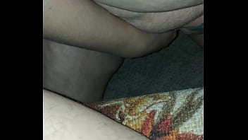 Ex-girlfriend Gives Me Amazing Blowjob!