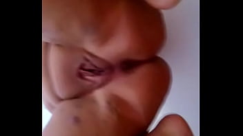 Mein, Gieriges Fickloch Wird Fürs Spritzen Vorbereitet! Hört Mich Vor Lauter Sehnsucht Nach Einem Großen Dicken Schwanz Stöhnen Und Hört Wie Mein Geiles Loch Vor Gier Schmatzt!