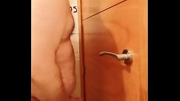 Deepthroat, Masturbation, Milk, Gay, Tragon, Garganta-profunda - Gay - 2025 - Hot - Experience - Video 2238290