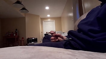 Hot, Cock, Homemade, Masturbation, Horny, College, Gay, Big-cock, Big-dick, Soloboy - Gay - 2025 - Wild - Performance - Video 2327213