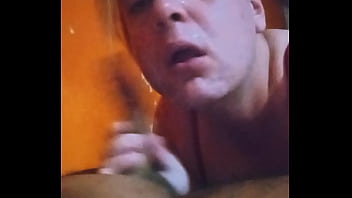 Mais Um Casado Gostoso Assistiu Meu Vídeo E Veio Me Fazer De Putinha - amateur, shemale, gay, hetero, bareback, casado, anal-sex, gay-amateur, gay-sex, gay-anal, gay-porn, - Video 2326020