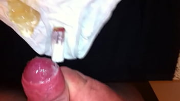 Pussy, Gangbang, Orgasm, Cam, Webcams, Soloboy - Cam_porn - 2025 - Passionate - Show - Video 2270318