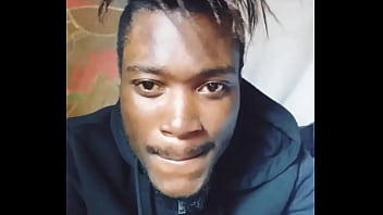 Verification Video - verification-video - Video 2327206