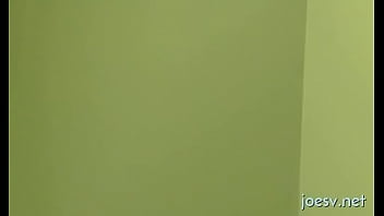 Insane Doggy Style On Web Camera - anal, hardcore, blowjob, masturbation, american, gay, short-hair - Video 2238296