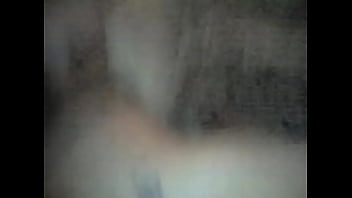 Amateur - Amateur - 2025 - Incredible - Session - Video 6069865