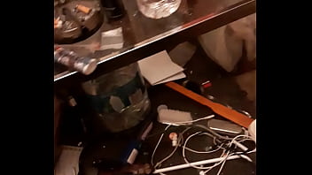 Back That Ass Up - massage, best-ass - Video 2326961