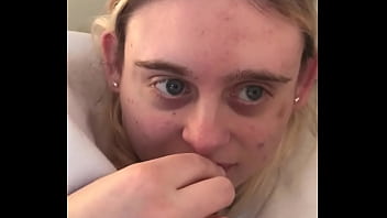 Verification Video - verification-video - Video 2327106