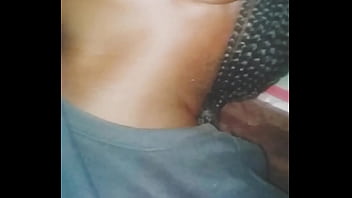 Slaughterrac Fucking His Friend' Girlfriend