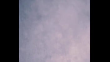 Negao Me Fudendo Forte - gay, amador, gay-amateur, gay-sex, putinha-de-macho - Video 2238237