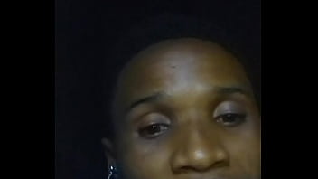 Verification Video - verification-video - Video 2327058