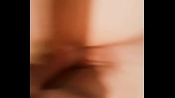 Fun Night Fuckin Wife