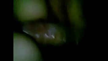 Dando D. Pro Ricardão