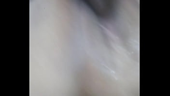 Puta Casada Rabuda Dando Bem Gostoso