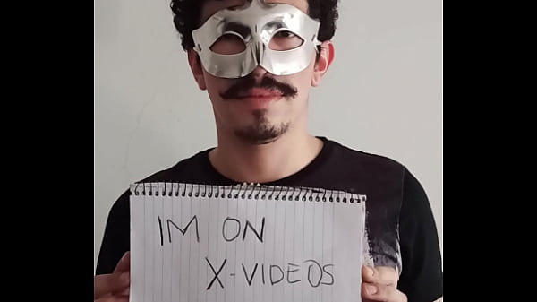 Verification Video - teen, hetero, latin-sex, verification-video - Video 2270024