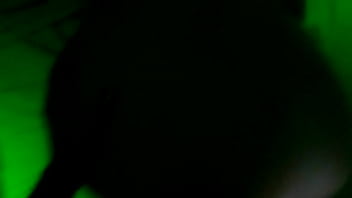 Milf, Calentona, Alzada, Toma-pa-vo, Freedy-mal - Milf - 2025 - Amazing - Performance - Video 2238191