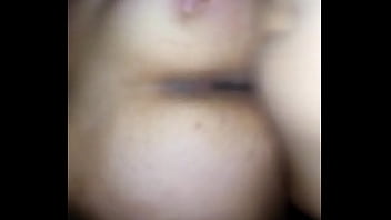 Telo Barato San Miguel