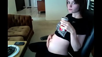 Fetish, Stuffing, Belly, Stuffed, Tummy, Bloated - Unknown - 2025 - Incredible - Scene - Video 2238189