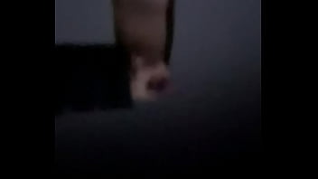 Me And Wife At Gloryhole